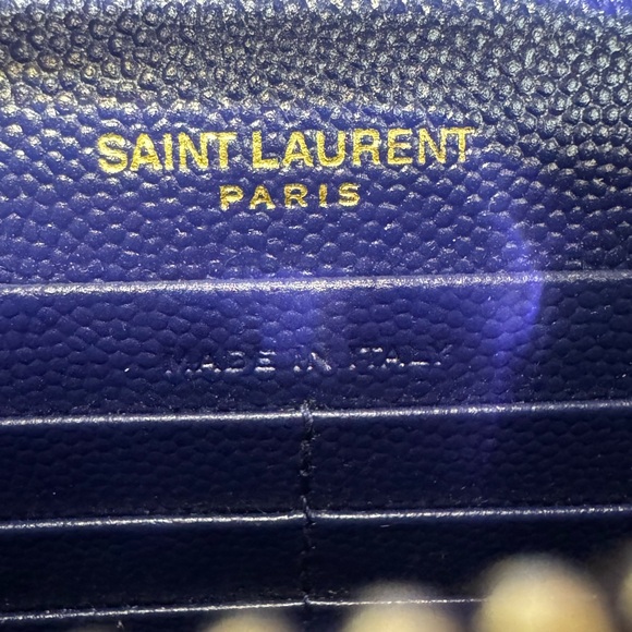 Kate Wallet on Chain - Picture 11 of 15